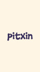 Pitxin