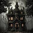 Horror Aficionados