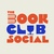 The Book Club Social 