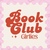 book club girlies