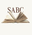 SABC