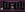 7270691