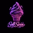 Soft Serve