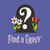Find a grave 
