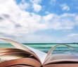 Readers Unbound