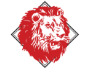 BRILLON 