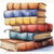 Dorchester Book Group