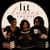 Lit Ladies Lounge