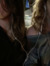 anna + romi ₊˚⊹♡