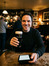One Pint Book Club