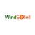 Solar Power Installation Chicago | Windsoleil