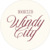 ☆ club windy city ☆