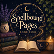Spellbound Pages