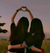 parnika & aoife ༊*·˚