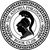 Astoria Philosophy Book Club
