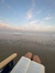 Beach Babes Books + Bevs