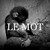 LE MOT TRISTE