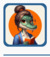 UF Libraries 