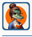 UF Libraries