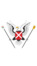 RemeX
