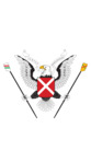 RemeX