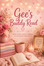 Gee’s buddy read - romance