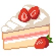 strawberry library