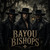The Bayou Bishops M.C Fan Group