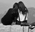 *・shriya + genevieve・*
