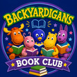 The Backyardigans