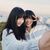 parnika & aoife ༊*·˚