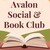 Avalon Book Club