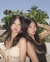 ꒰ ‎‎‎‎‎ hannah & jae  ‎‎‎‎‎ ೃ⠁