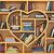 SAM Book Club