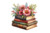BFA Book Club 