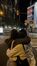 ⋆˚☆˖°⋆｡° uswah & aoife ✮˖ ࣪ ⊹⋆.˚