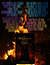 Looking for Arc Readers: The Dragon in the Line