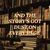 Dust Off The Page