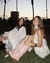 7271445