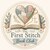 The First Stitch Book Club