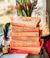 *~Beautiful Bookshelf~*