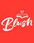 Blush Book Club: Romance by Feeling
