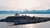 Great Books, Great Land: Reading Alaska Books and Alaska Authors