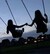 pri and lily xxx