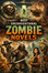 Best Unconventional Zombie Novels. 