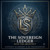The Sovereign Ledger // Intellectual Spiritual Autonomy