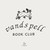 Vandspell Book Club