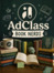 AdClass Book Nerds