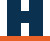 Hilgers Readers