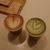 7271729